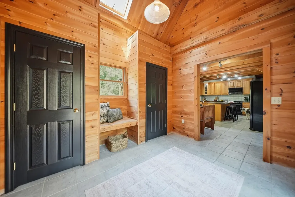 120 North Shore Road Derry NH 03038