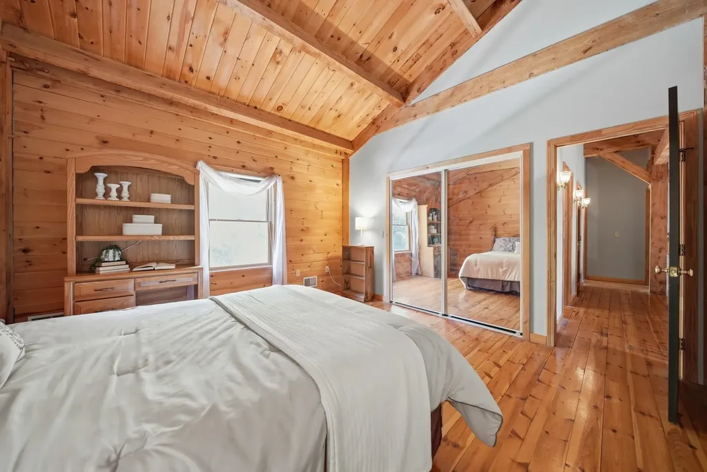 120 North Shore Road Derry NH 03038