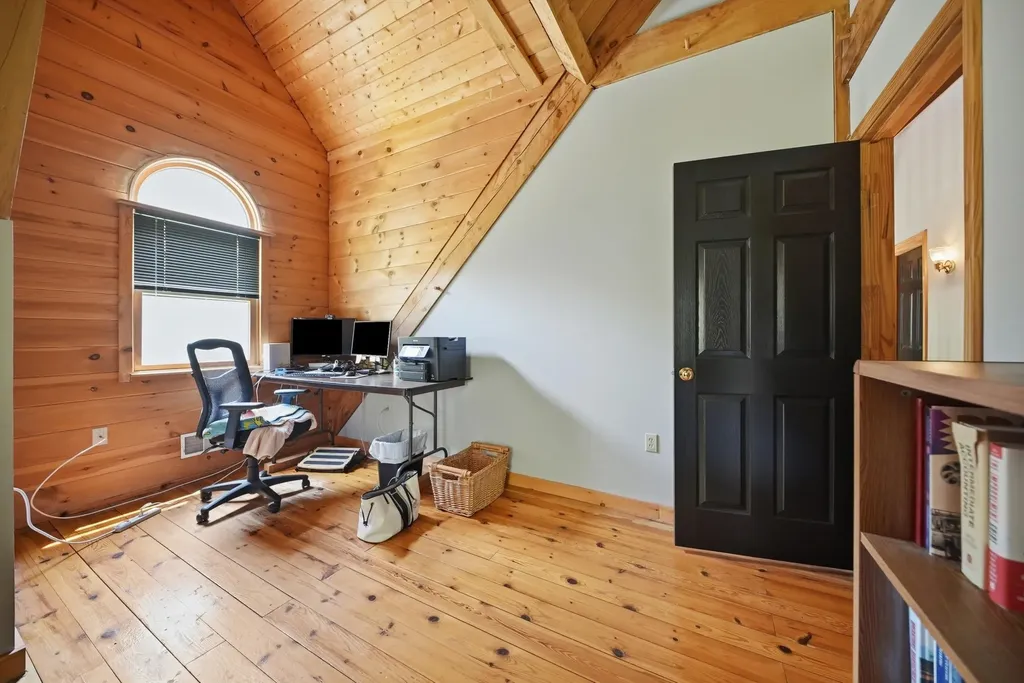 120 North Shore Road Derry NH 03038