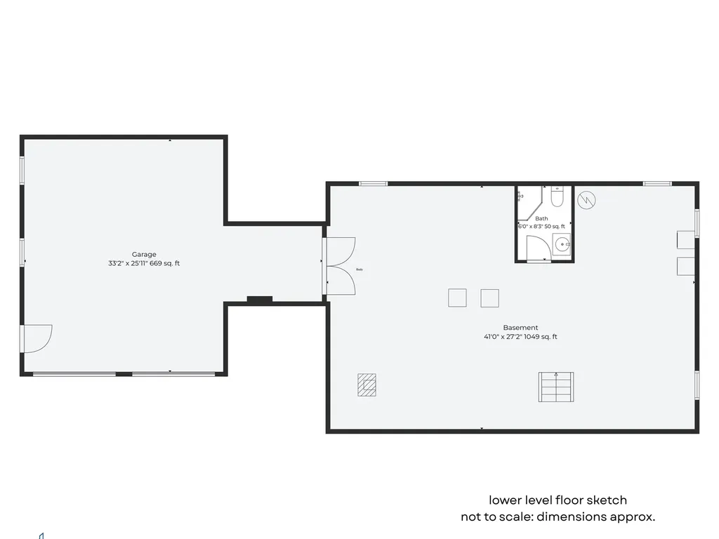 120 North Shore Road Derry NH 03038