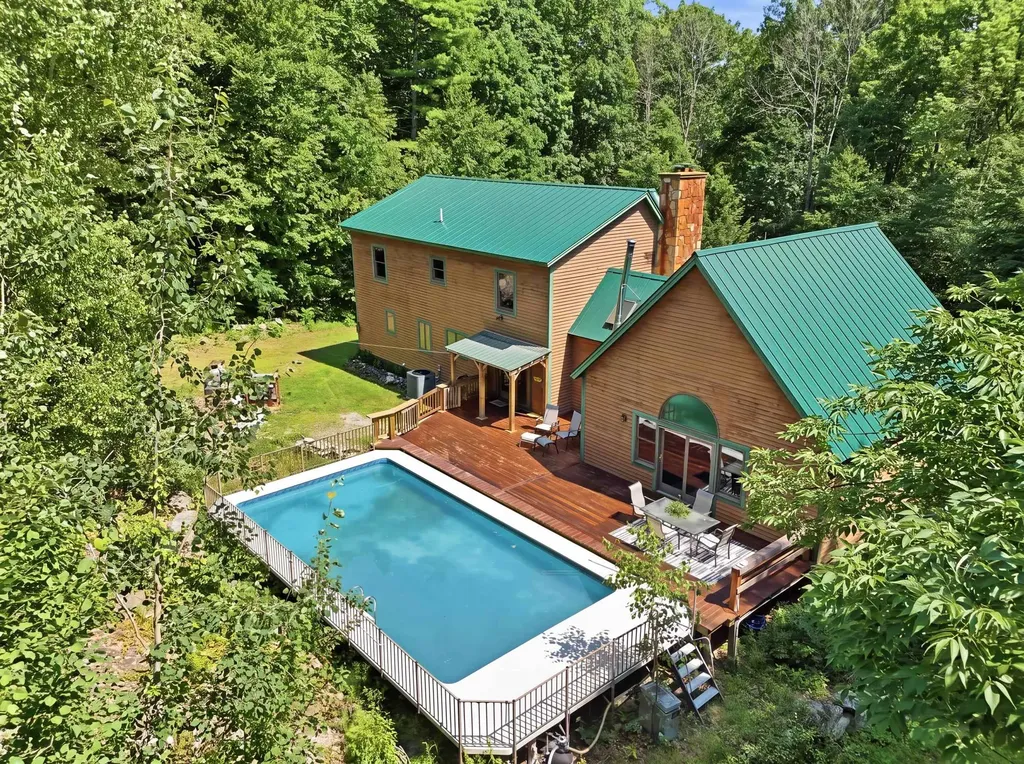 120 North Shore Road Derry NH 03038