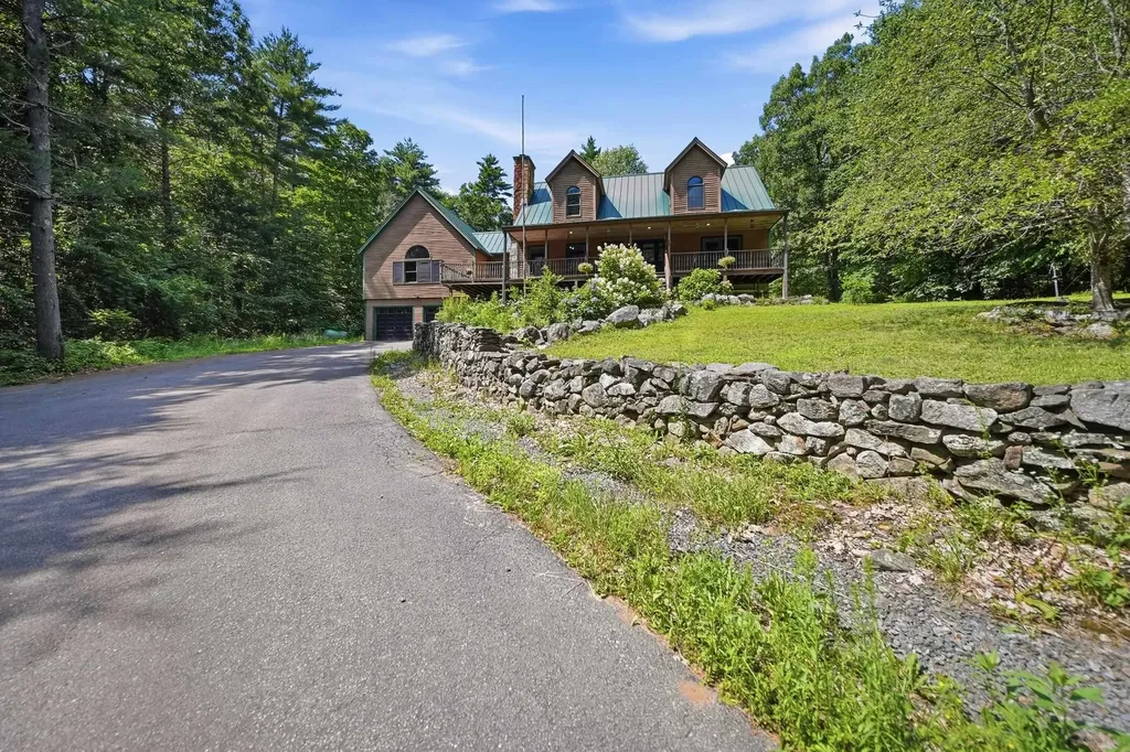 120 North Shore Road Derry NH 03038