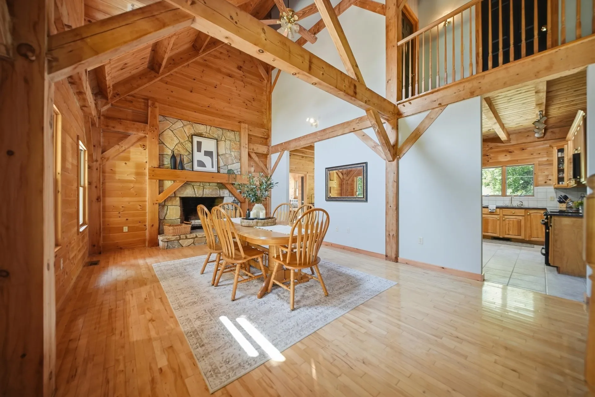 120 North Shore Road Derry NH 03038