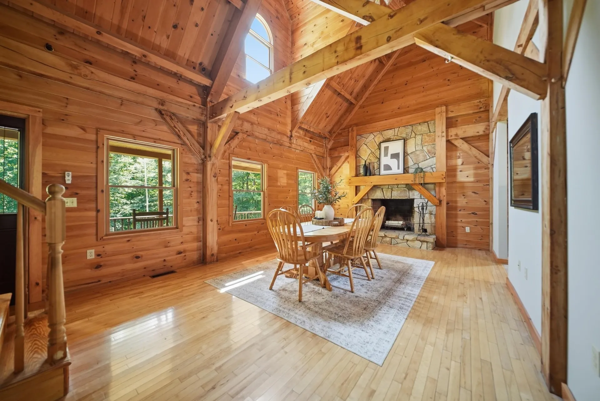 120 North Shore Road Derry NH 03038