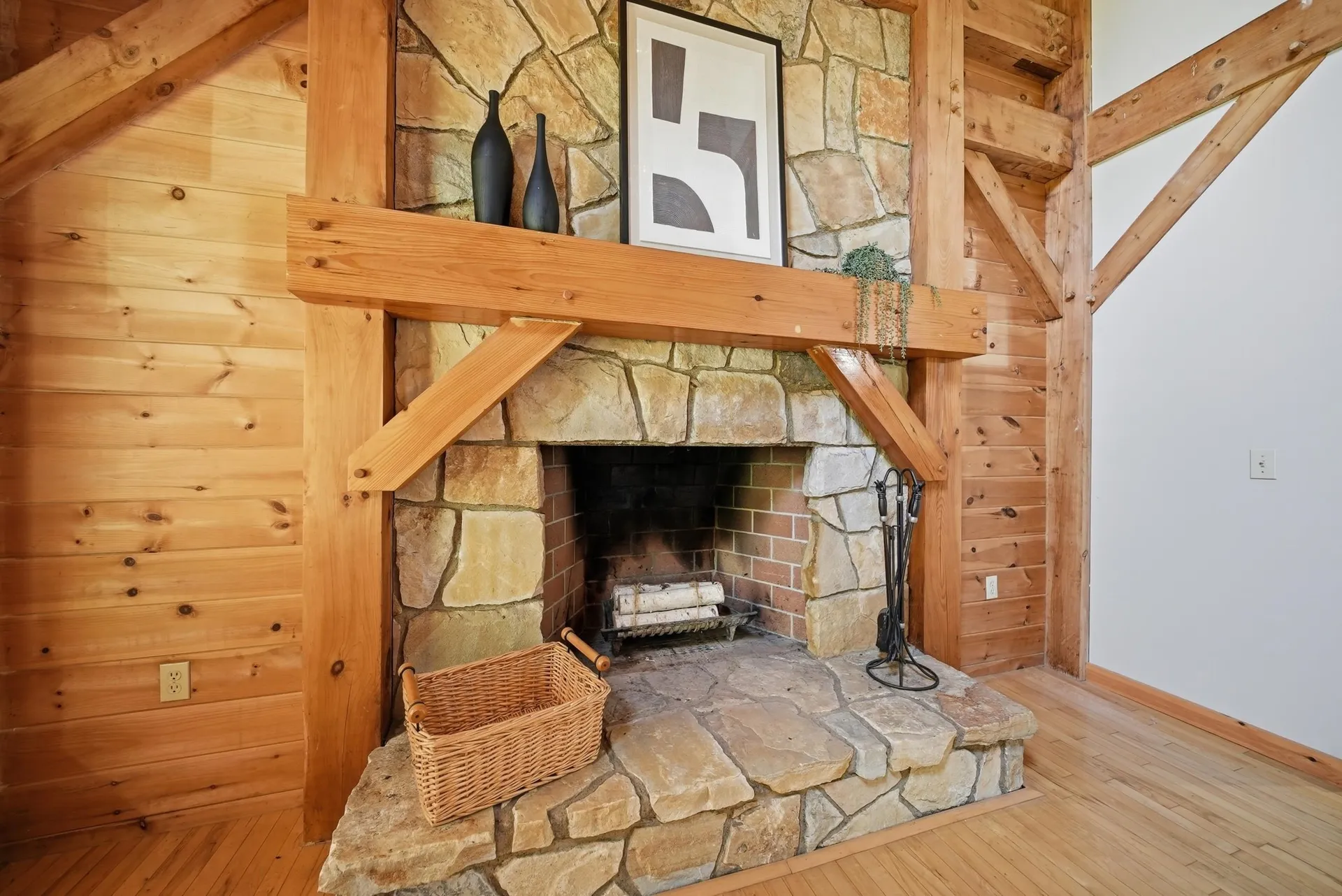 120 North Shore Road Derry NH 03038