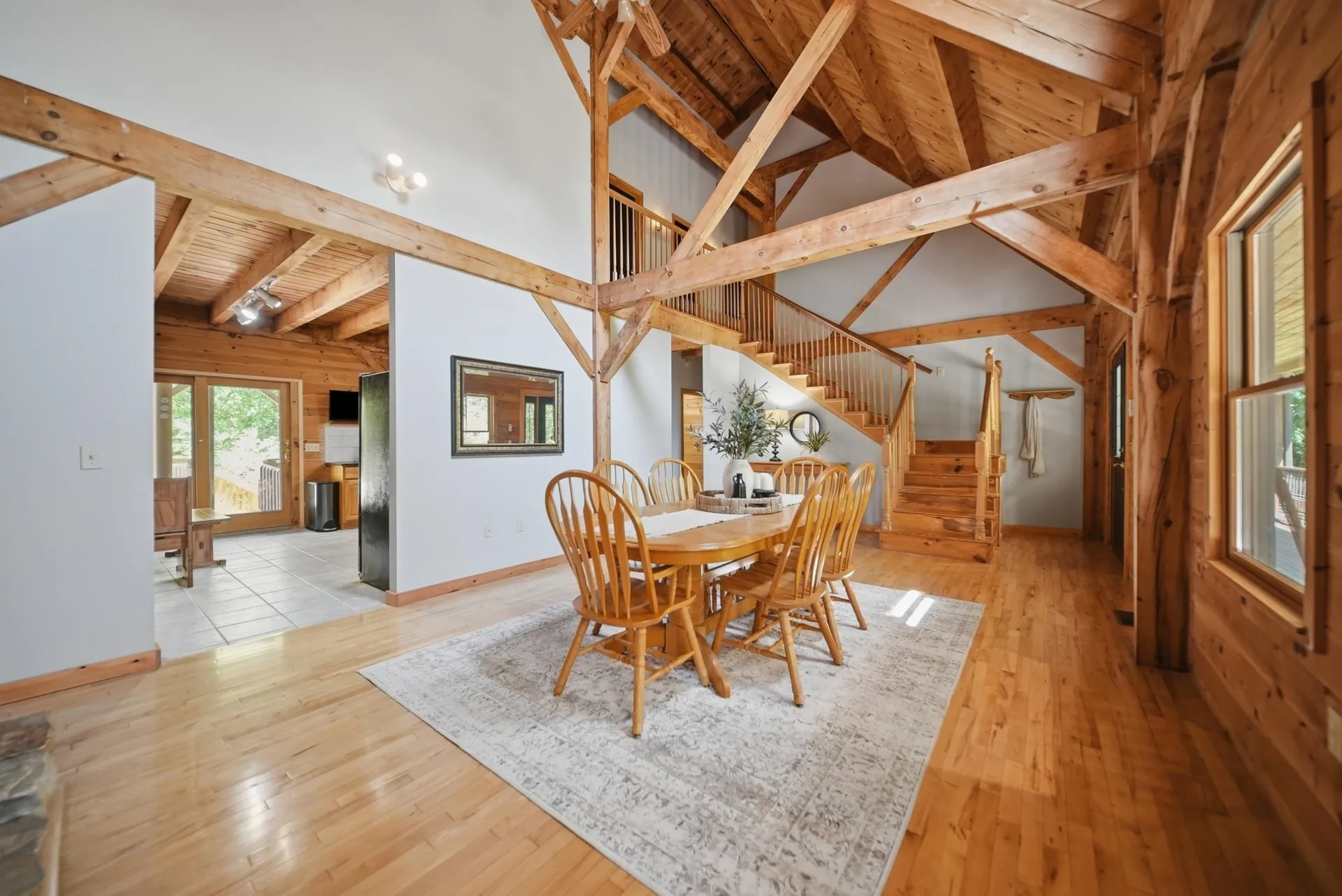 120 North Shore Road Derry NH 03038