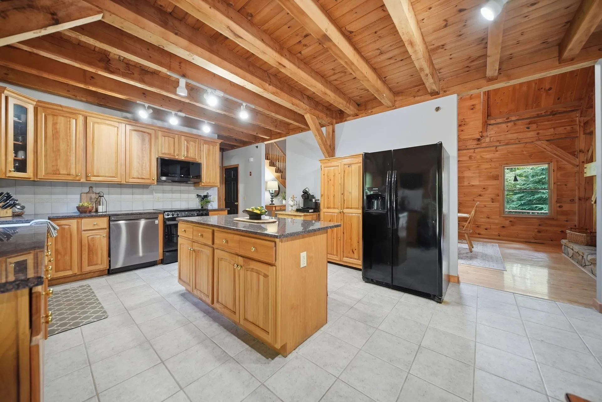 120 North Shore Road Derry NH 03038