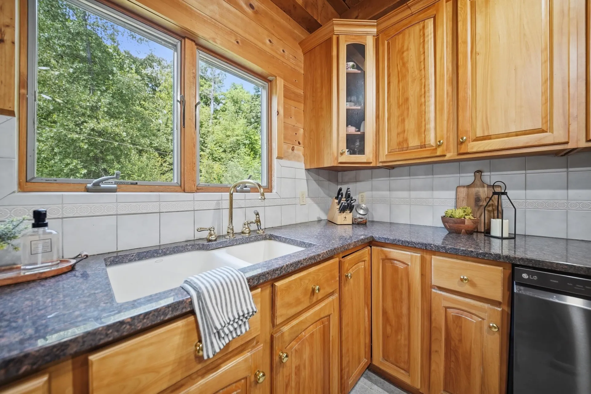 120 North Shore Road Derry NH 03038