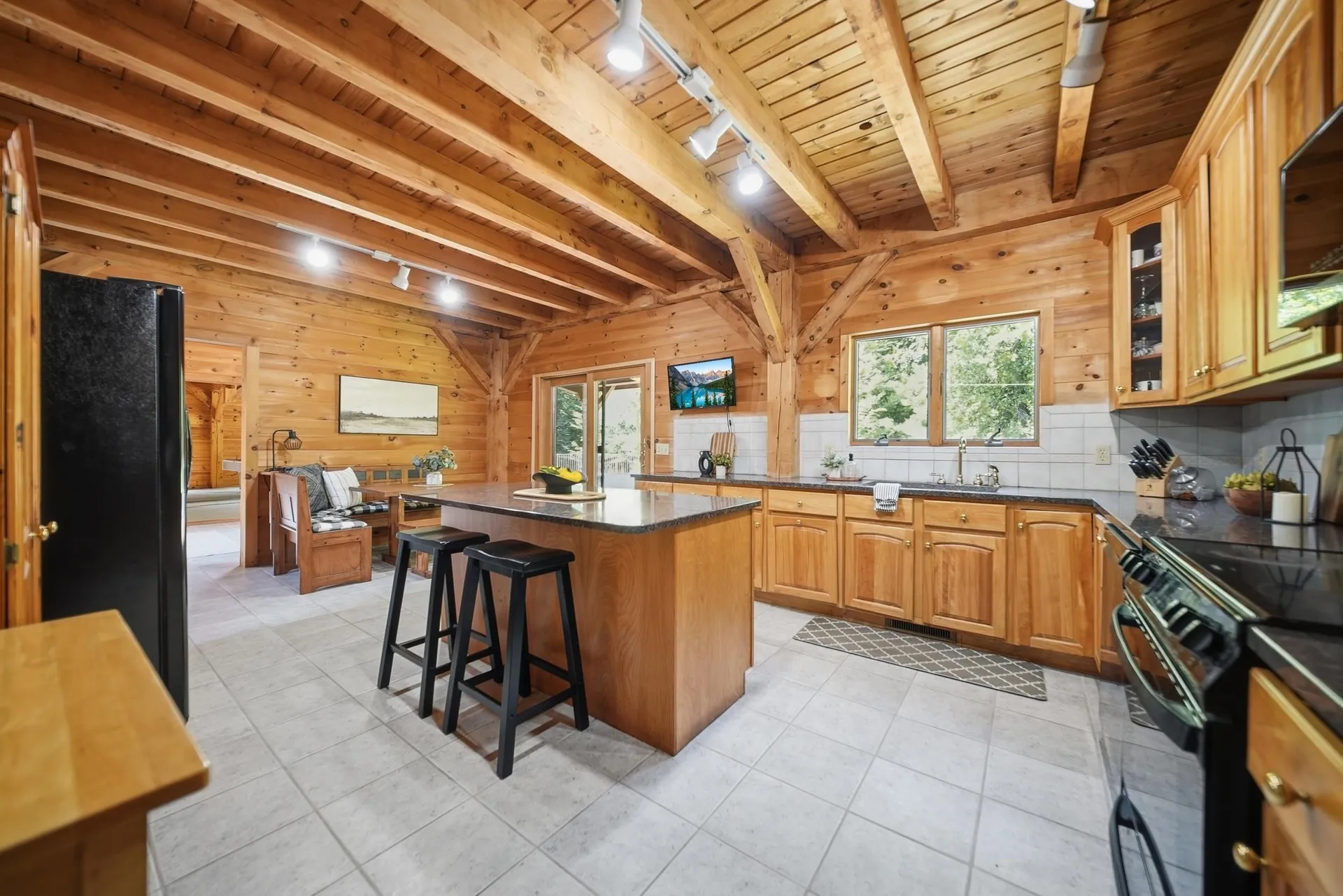 120 North Shore Road Derry NH 03038