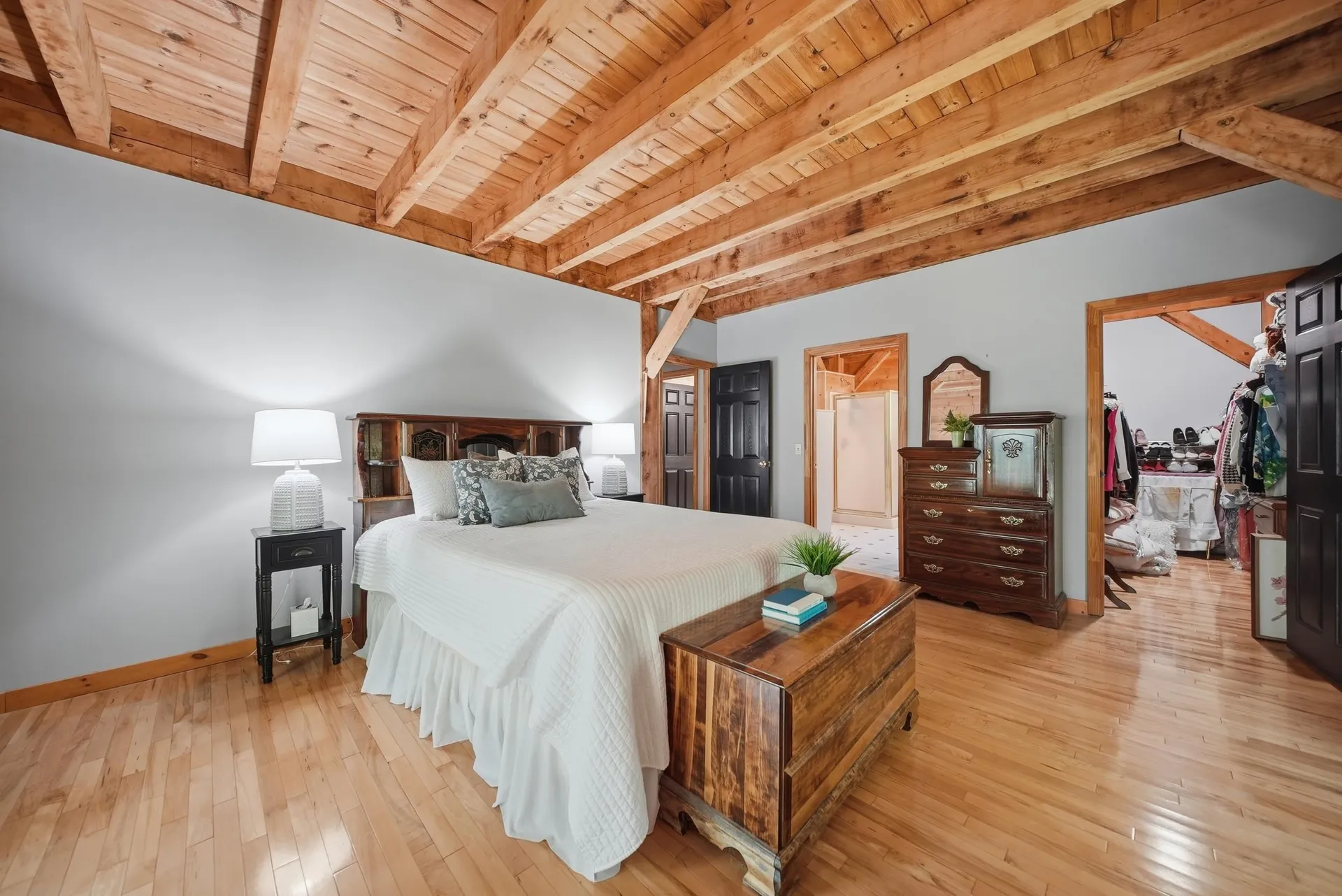 120 North Shore Road Derry NH 03038