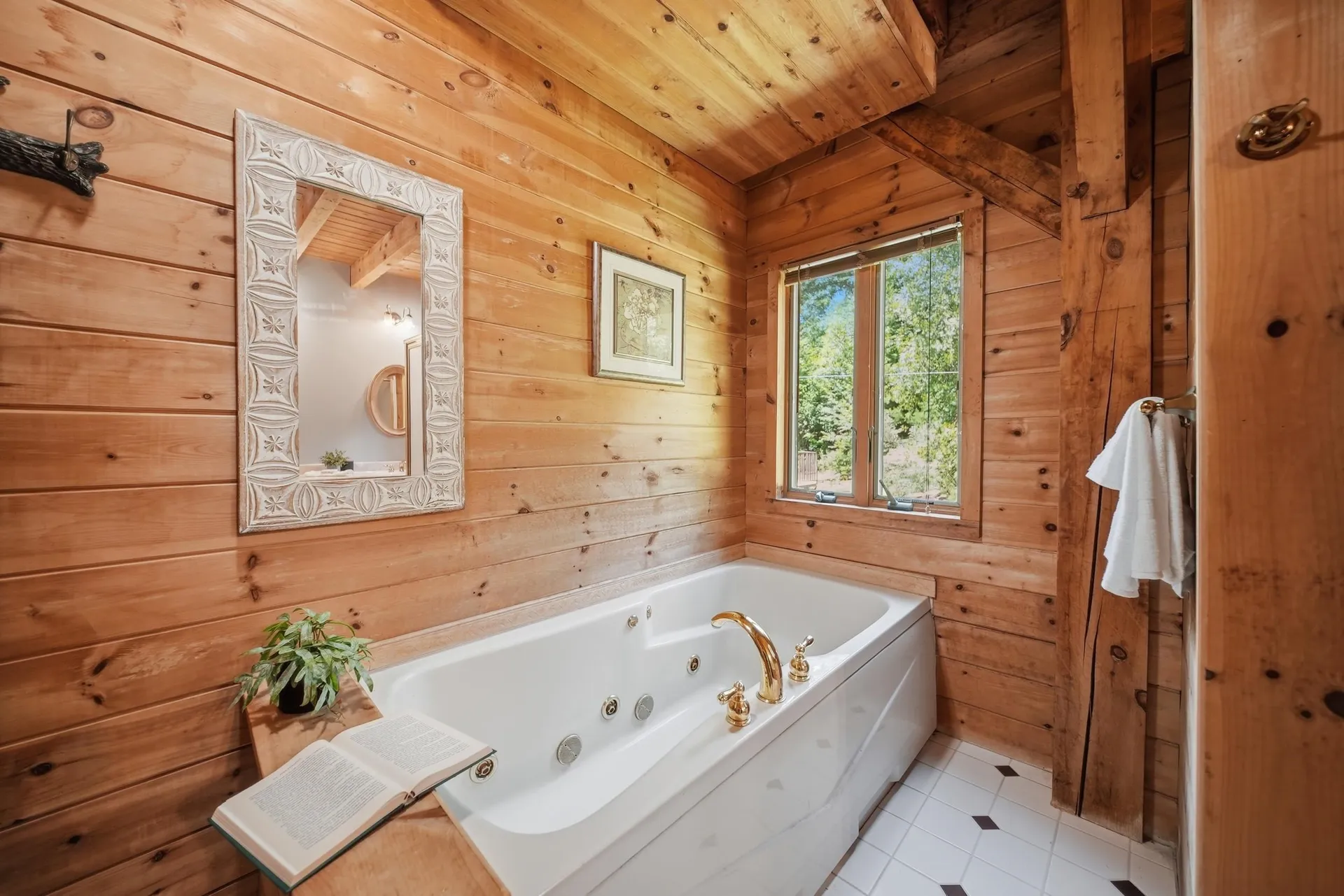 120 North Shore Road Derry NH 03038