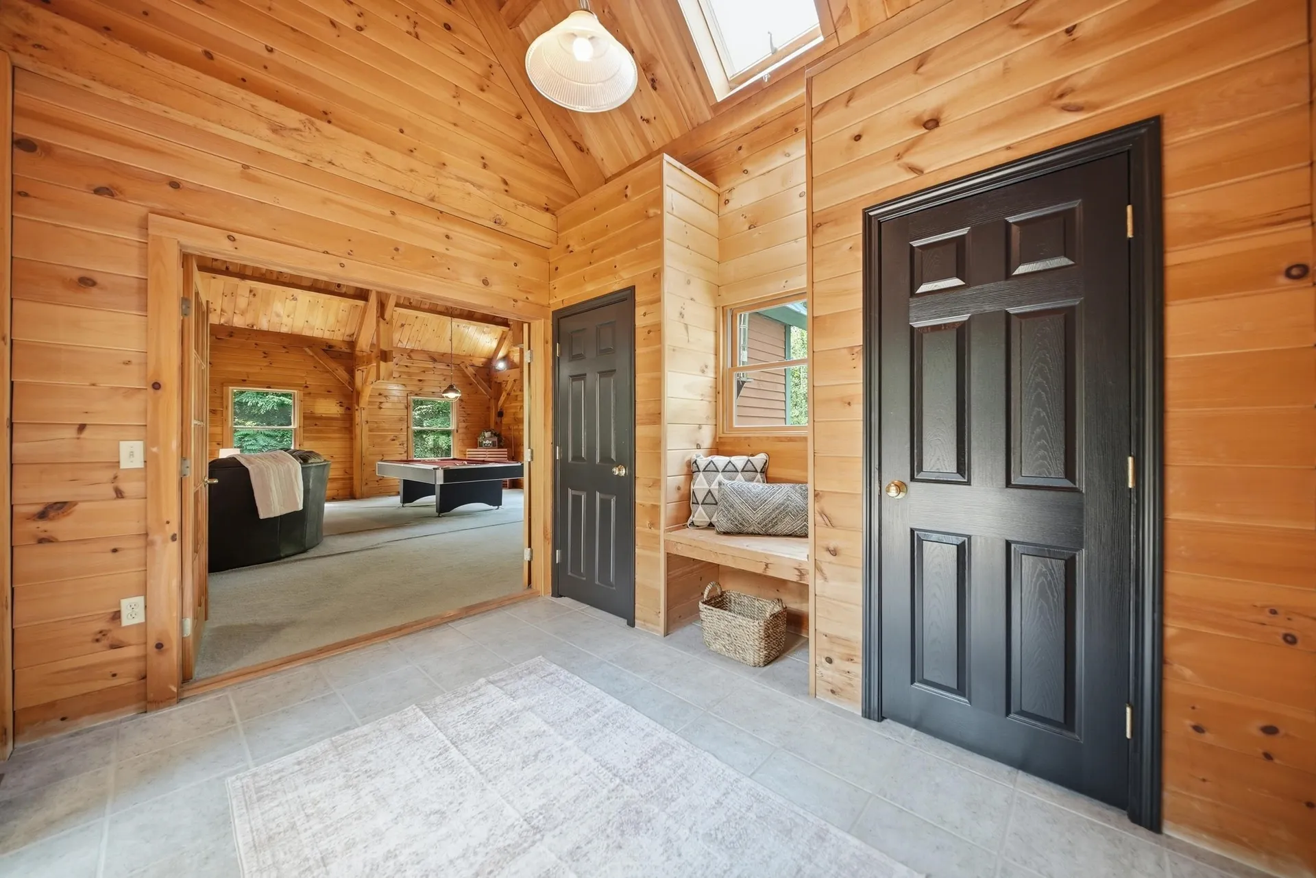 120 North Shore Road Derry NH 03038