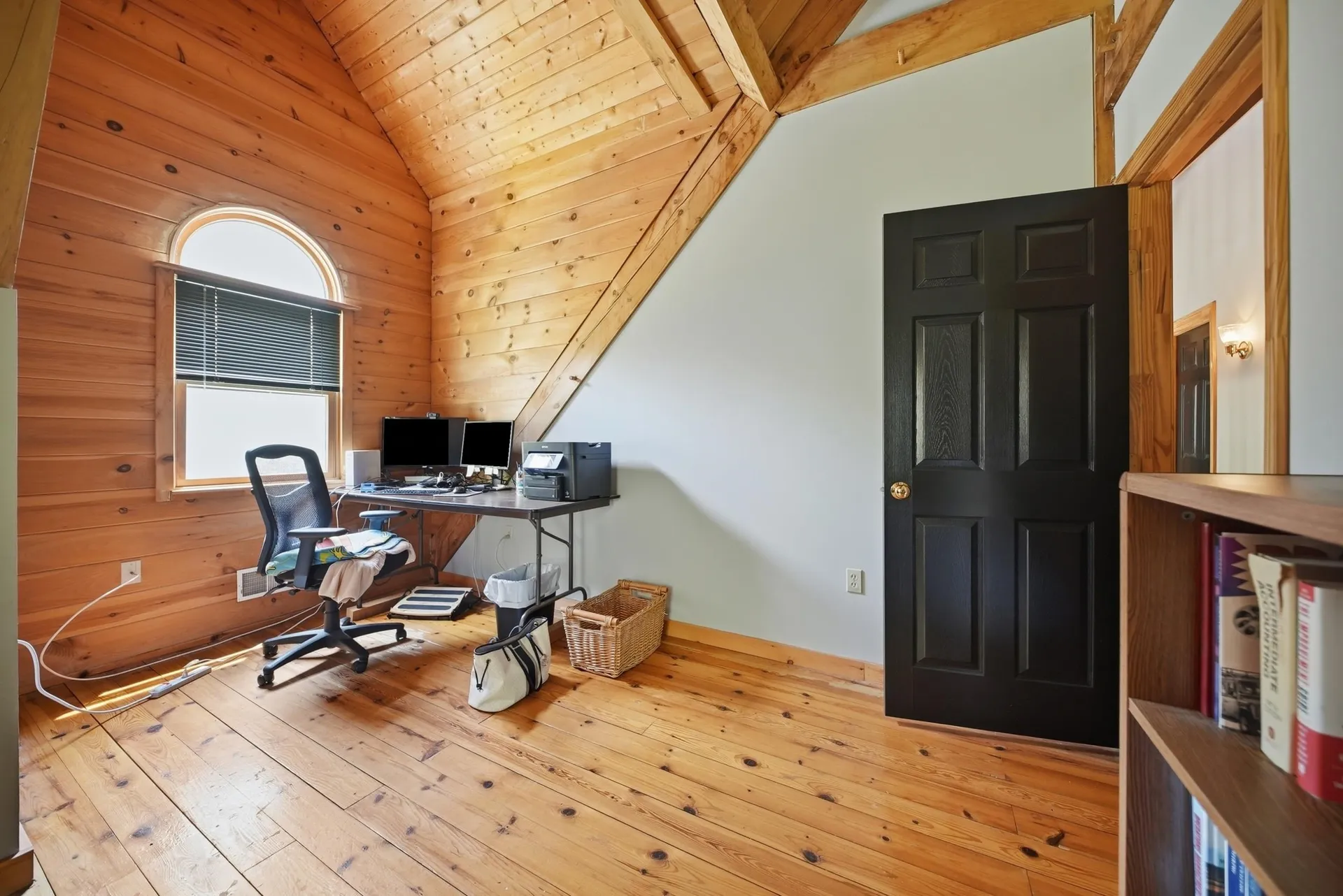 120 North Shore Road Derry NH 03038