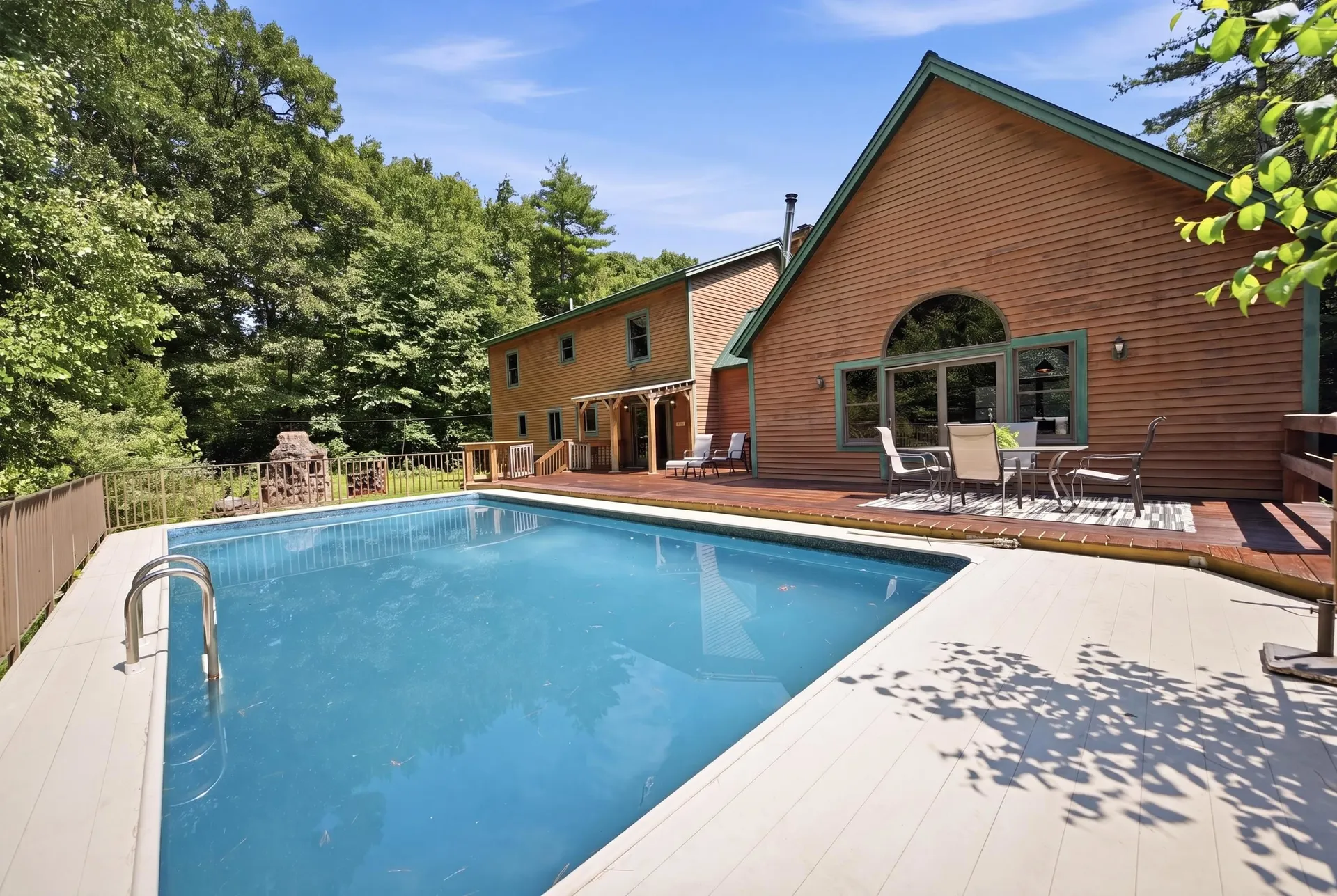 120 North Shore Road Derry NH 03038