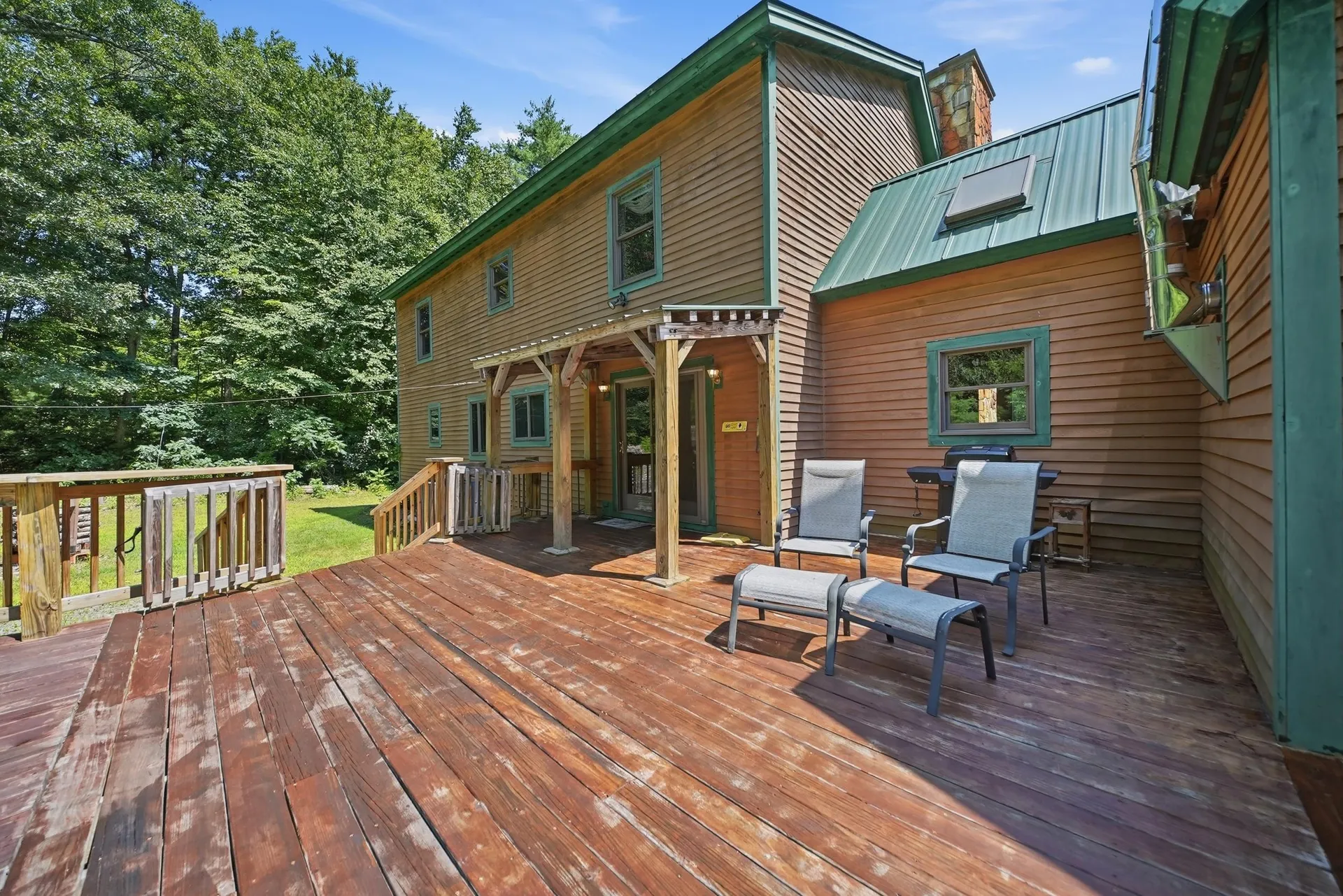 120 North Shore Road Derry NH 03038