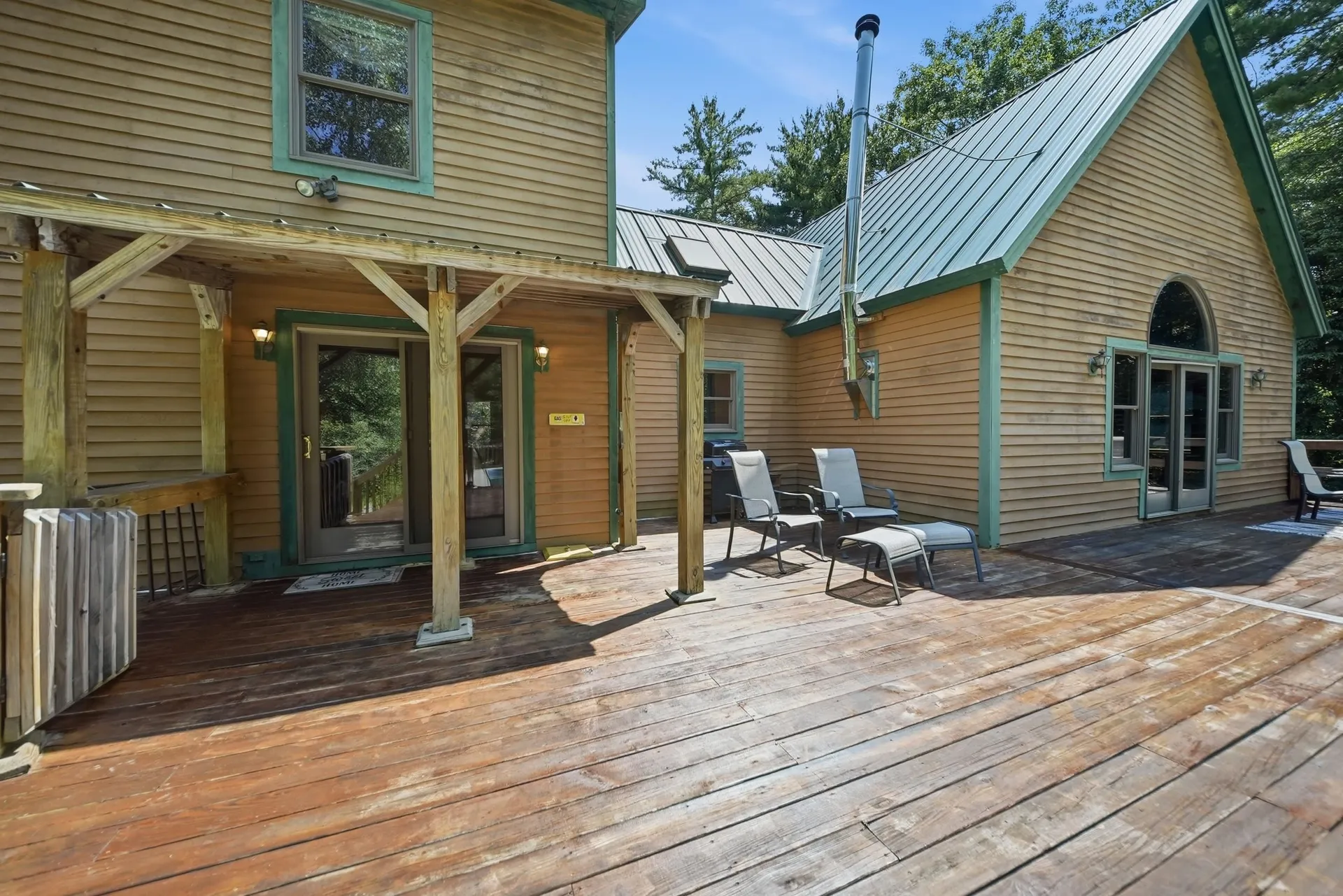 120 North Shore Road Derry NH 03038