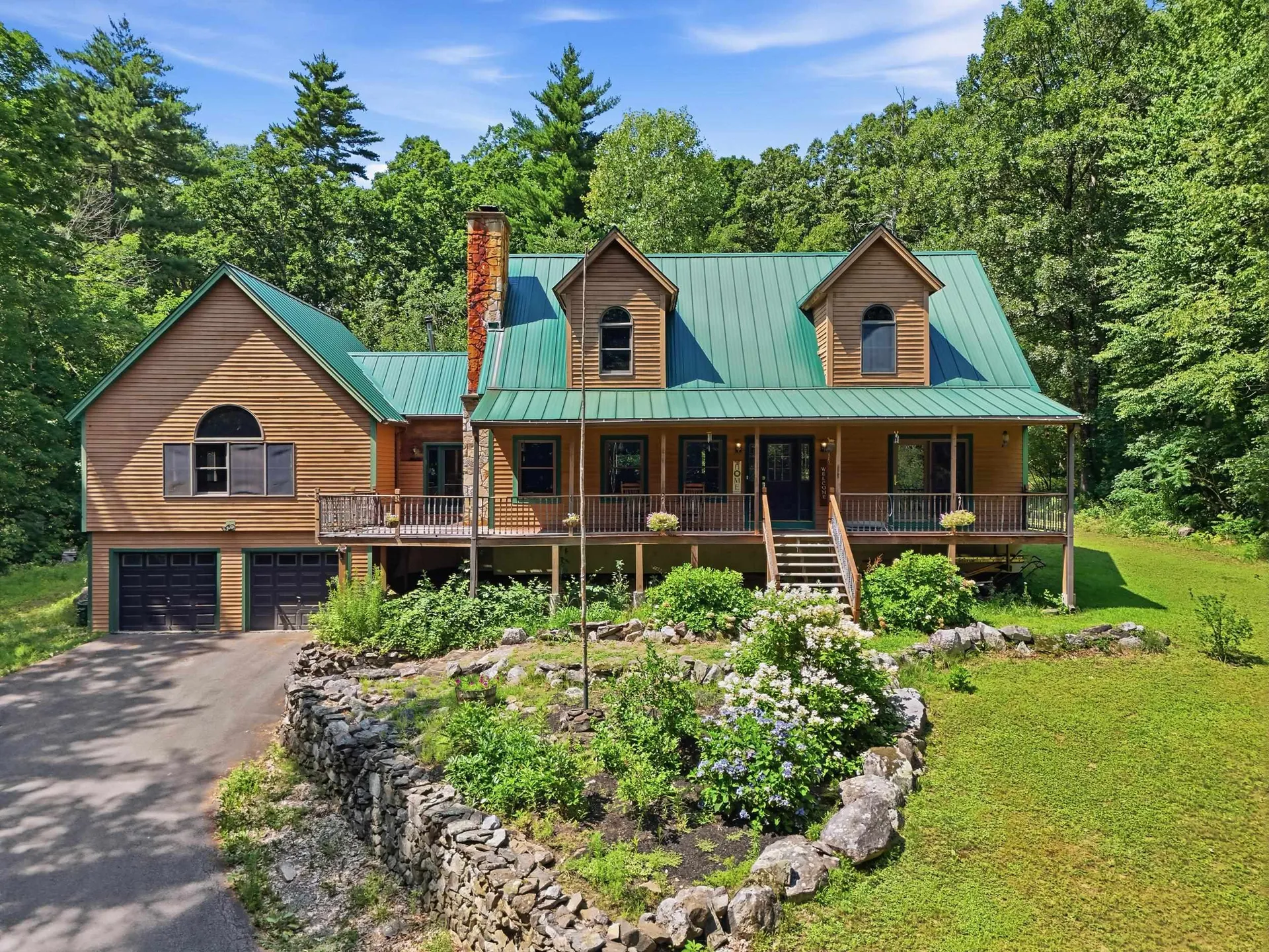 120 North Shore Road Derry NH 03038