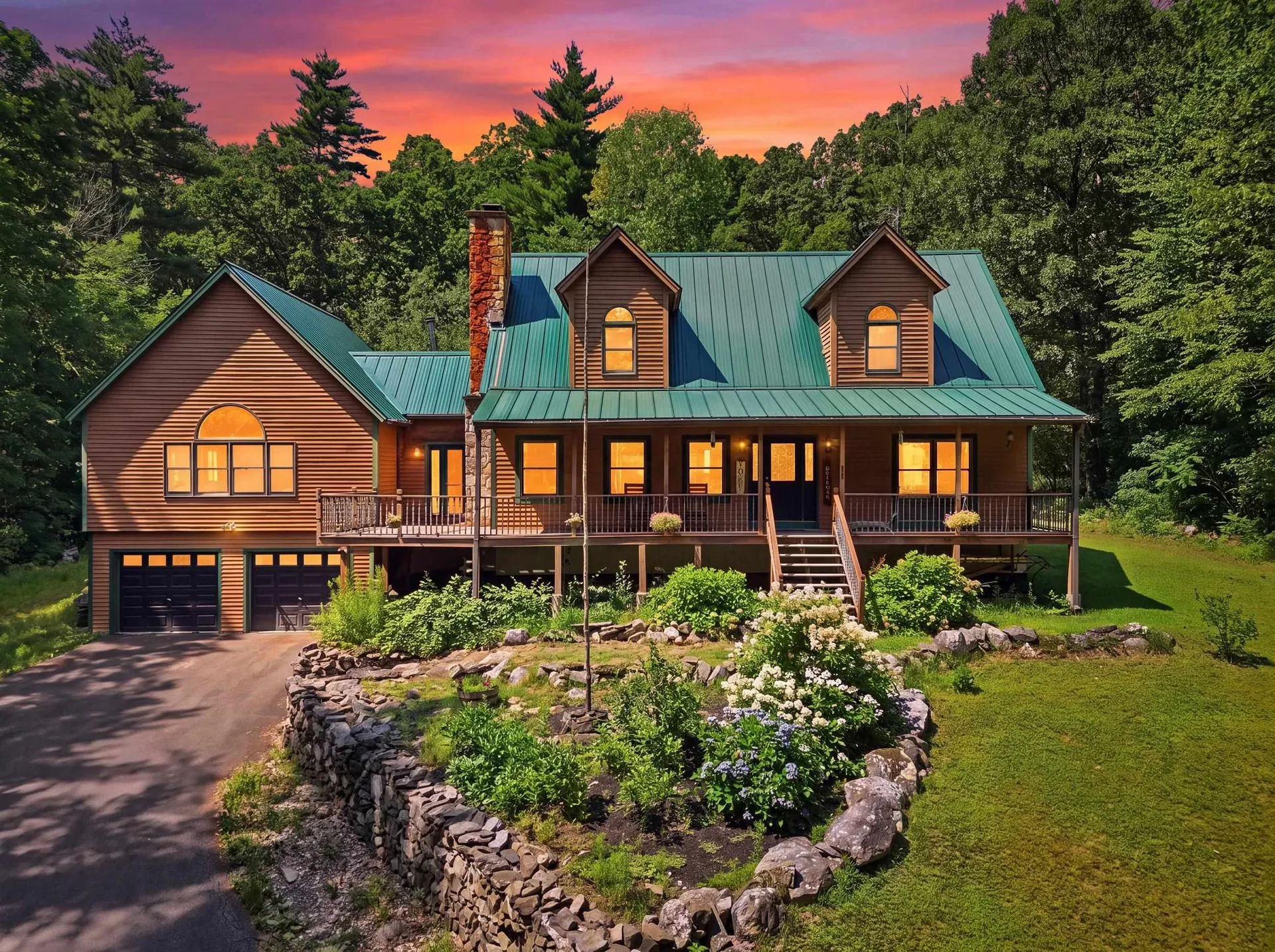 120 North Shore Road Derry NH 03038