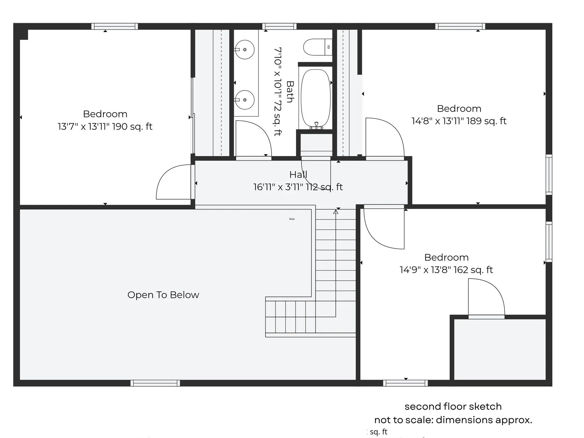 120 North Shore Road Derry NH 03038