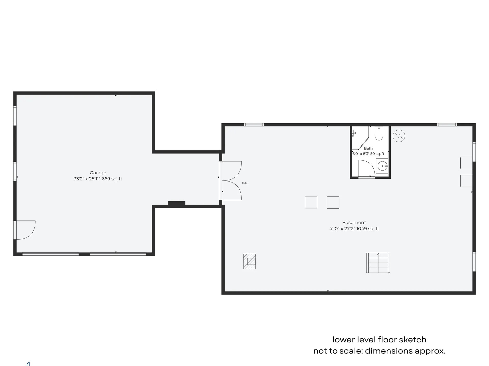 120 North Shore Road Derry NH 03038