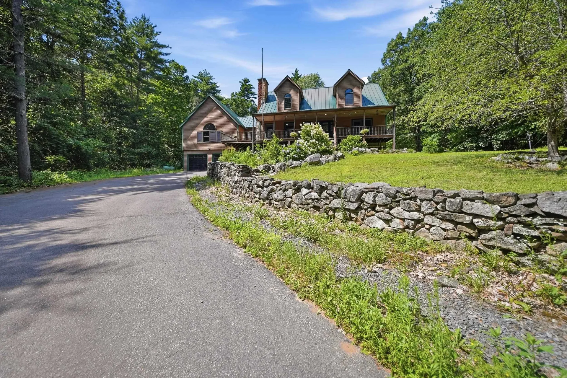 120 North Shore Road Derry NH 03038