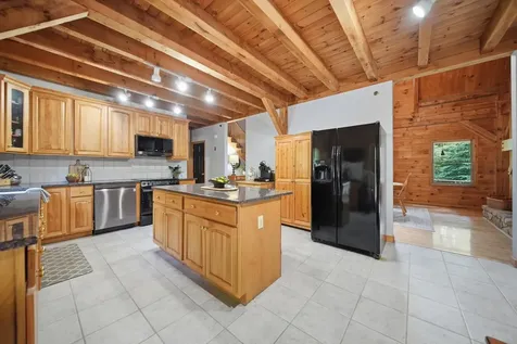 120 North Shore Road Derry NH 03038