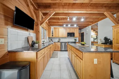 120 North Shore Road Derry NH 03038