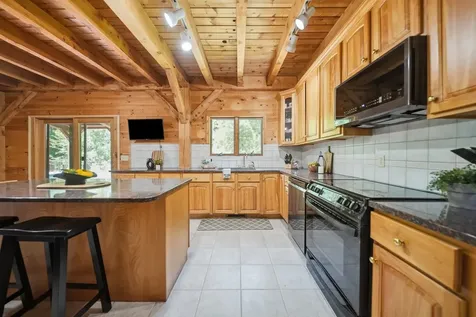120 North Shore Road Derry NH 03038