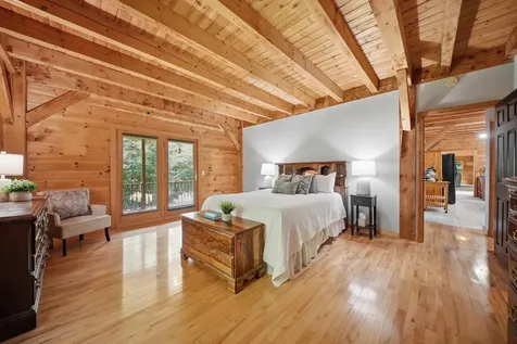 120 North Shore Road Derry NH 03038