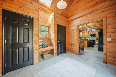 120 North Shore Road Derry NH 03038