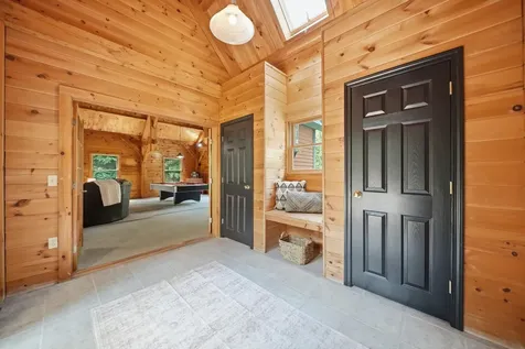 120 North Shore Road Derry NH 03038