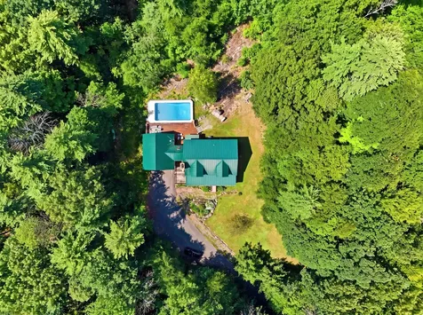 120 North Shore Road Derry NH 03038