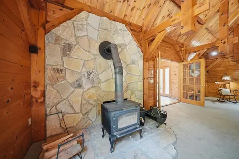 120 North Shore Road Derry NH 03038