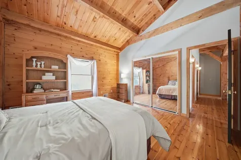120 North Shore Road Derry NH 03038