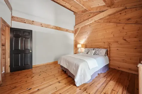 120 North Shore Road Derry NH 03038