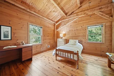 120 North Shore Road Derry NH 03038