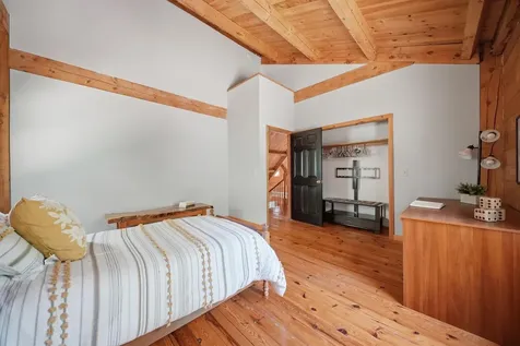 120 North Shore Road Derry NH 03038