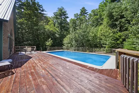 120 North Shore Road Derry NH 03038
