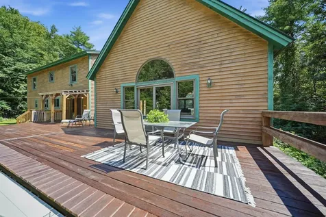 120 North Shore Road Derry NH 03038