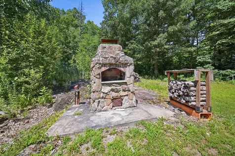 120 North Shore Road Derry NH 03038