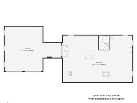 120 North Shore Road Derry NH 03038
