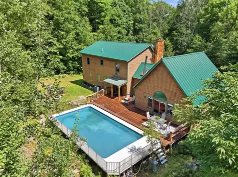 120 North Shore Road Derry NH 03038