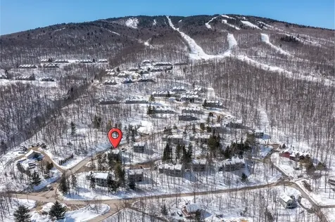 36 Okemo Trailside Extension Ludlow VT 05149
