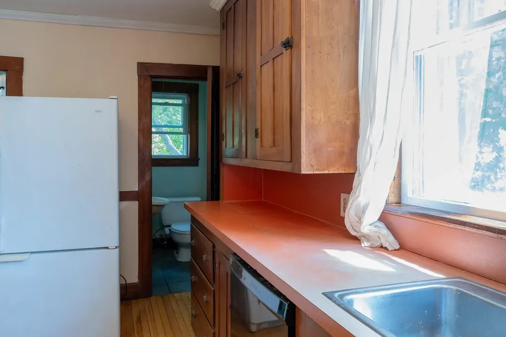 515 Washington Highway Morristown VT 05661