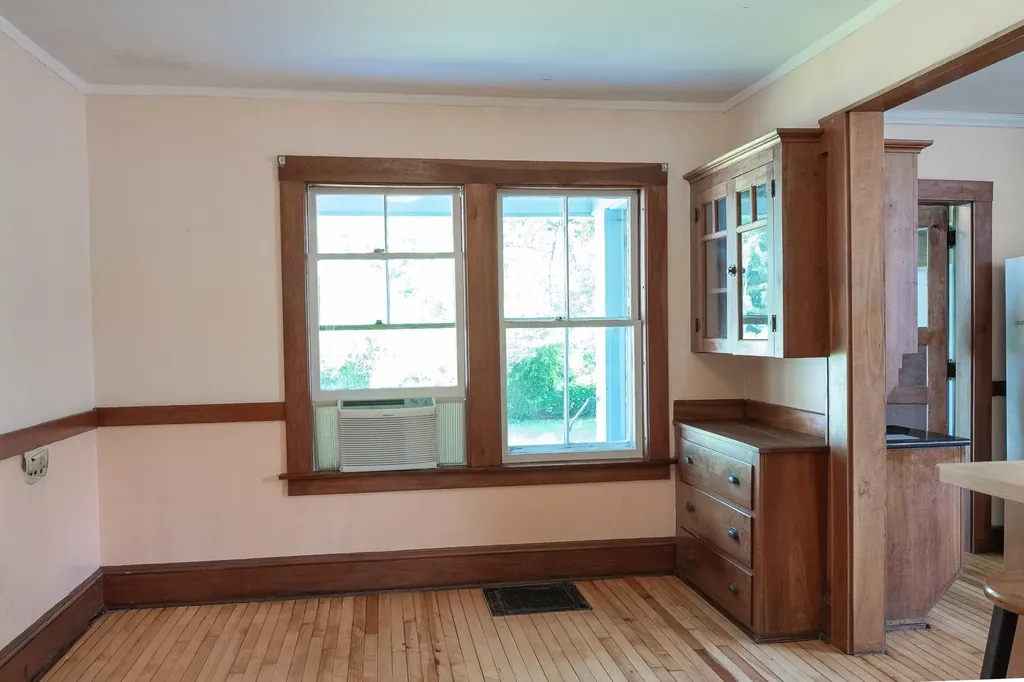 515 Washington Highway Morristown VT 05661