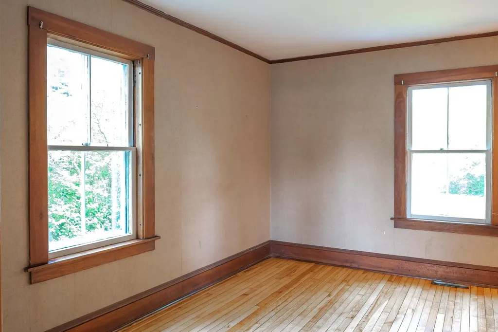 515 Washington Highway Morristown VT 05661