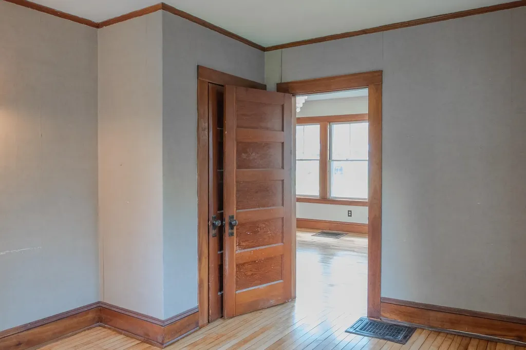 515 Washington Highway Morristown VT 05661