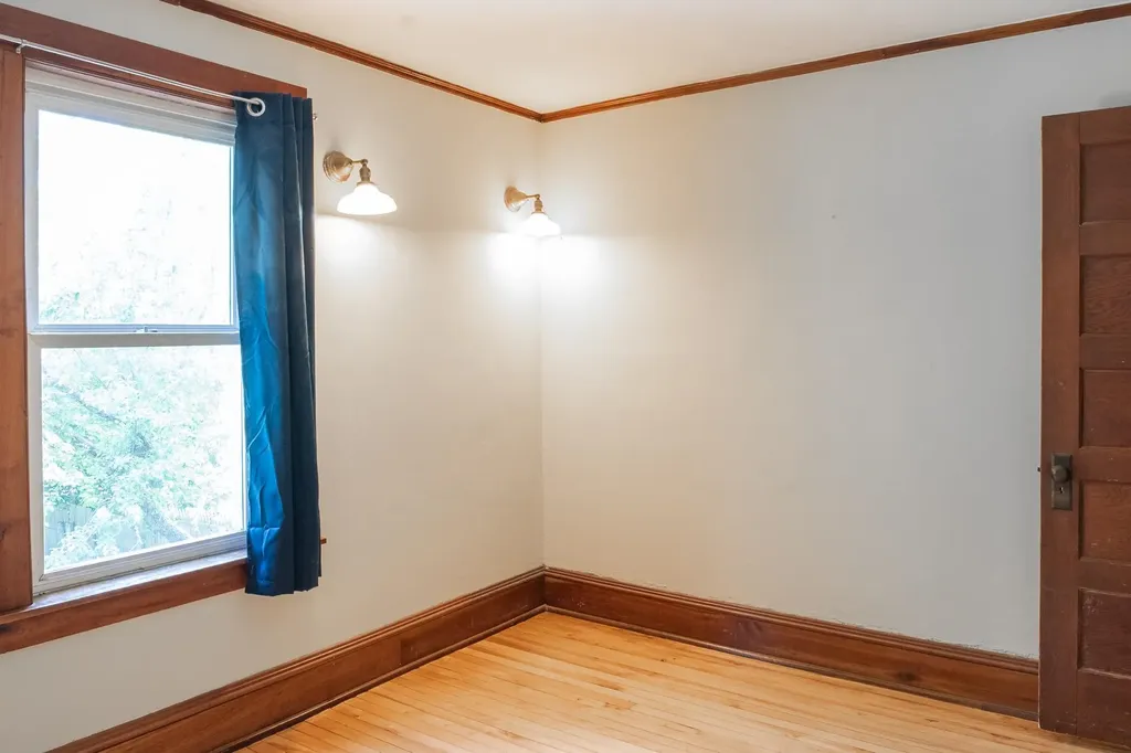 515 Washington Highway Morristown VT 05661