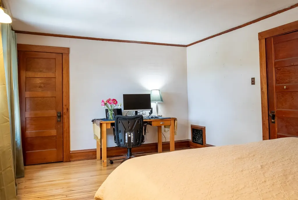 515 Washington Highway Morristown VT 05661