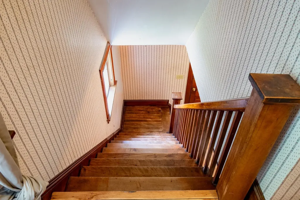 515 Washington Highway Morristown VT 05661